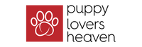 Puppy Lovers Heaven