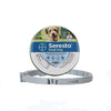 Seresto Soleido Deworming Pet Collar & Flea Collar