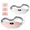 Luna Warm™ Relief Belt